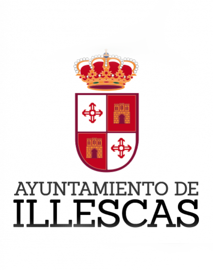 Ayuntamiento de Illescas