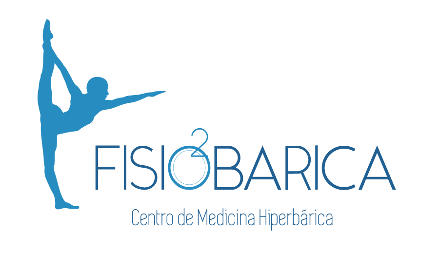 fisiobarica